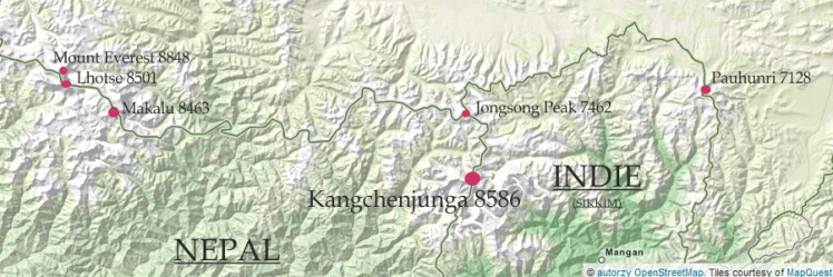 Kangchenjunga2